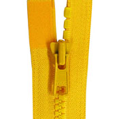 YKK   上開(kāi)拉鏈